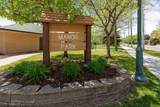 2720 Mcnair Drive - Photo 45