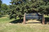2720 Mcnair Drive - Photo 47