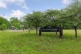 2720 Mcnair Drive - Photo 49