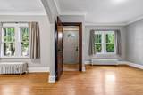 2720 Mcnair Drive - Photo 5