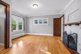 2720 Mcnair Drive - Photo 6
