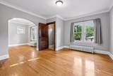 2720 Mcnair Drive - Photo 7