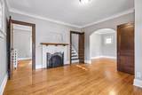 2720 Mcnair Drive - Photo 8