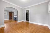 2720 Mcnair Drive - Photo 9