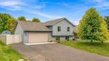 409 Smith Avenue - Photo 1