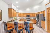 409 Smith Avenue - Photo 10