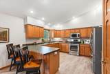 409 Smith Avenue - Photo 11