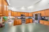 409 Smith Avenue - Photo 12
