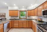 409 Smith Avenue - Photo 13