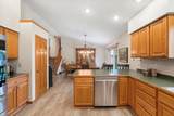 409 Smith Avenue - Photo 14