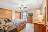 409 Smith Avenue - Photo 15