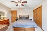 409 Smith Avenue - Photo 16