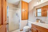 409 Smith Avenue - Photo 17