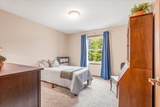 409 Smith Avenue - Photo 18
