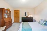 409 Smith Avenue - Photo 19
