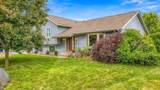 409 Smith Avenue - Photo 2