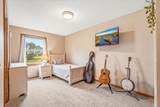 409 Smith Avenue - Photo 20
