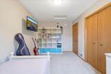 409 Smith Avenue - Photo 21