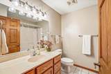409 Smith Avenue - Photo 22