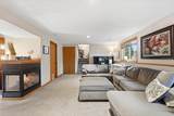 409 Smith Avenue - Photo 23