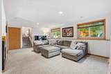 409 Smith Avenue - Photo 24