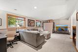 409 Smith Avenue - Photo 25