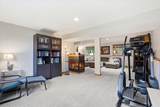 409 Smith Avenue - Photo 26