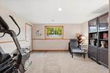 409 Smith Avenue - Photo 27
