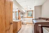 409 Smith Avenue - Photo 28