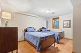 409 Smith Avenue - Photo 29