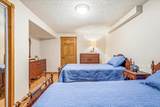 409 Smith Avenue - Photo 30