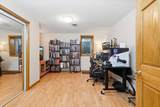 409 Smith Avenue - Photo 31