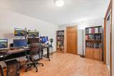 409 Smith Avenue - Photo 32