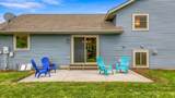 409 Smith Avenue - Photo 33