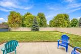 409 Smith Avenue - Photo 34