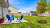 409 Smith Avenue - Photo 35