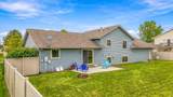 409 Smith Avenue - Photo 36