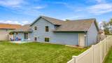 409 Smith Avenue - Photo 37