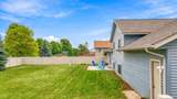 409 Smith Avenue - Photo 38