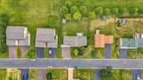 409 Smith Avenue - Photo 39
