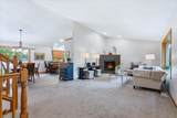 409 Smith Avenue - Photo 5