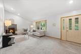 409 Smith Avenue - Photo 6