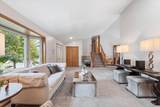 409 Smith Avenue - Photo 7
