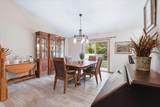 409 Smith Avenue - Photo 8