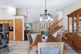 409 Smith Avenue - Photo 9