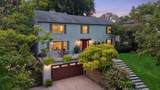 5340 1st Avenue - Photo 1