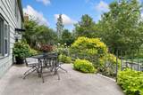 5340 1st Avenue - Photo 10