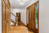 5340 1st Avenue - Photo 11