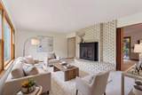 5340 1st Avenue - Photo 12