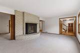 5340 1st Avenue - Photo 13